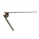
  PULVERISATEUR A BOUCHE - Pistolets d'émaillage - Cigale et Fourmi