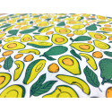 
  PAPIER TRANSFERT - AVOCATS - Papiers transfert - Cigale et Fourmi