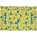 
  PAPIER TRANSFERT - AVOCATS - Papiers transfert - Cigale et Fourmi