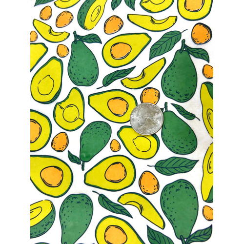 
  PAPIER TRANSFERT - AVOCATS - Papiers transfert - Cigale et Fourmi