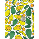 
  PAPIER TRANSFERT - AVOCATS - Papiers transfert - Cigale et Fourmi