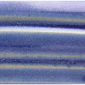 
  Oxyde de cobalt - Pot 100 g - Oxydes métalliques - Cigale et Fourmi