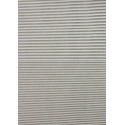 
  PAPIER TRANSFERT - RAYURES - BLANC - Papiers transfert - Cigale et Fourmi