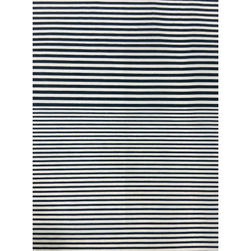
  PAPIER TRANSFERT - RAYURES - NOIR - Papiers transfert - Cigale et Fourmi