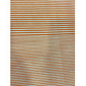 
  PAPIER TRANSFERT - RAYURES - ROSE - Papiers transfert - Cigale et Fourmi