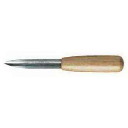 POINCON DIAMETRE 13 mm