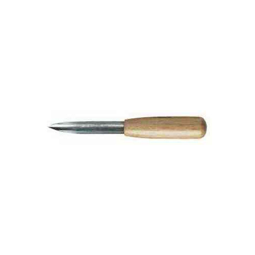 
  POINCON DIAMETRE 13 mm - Poinçons - Cigale et Fourmi