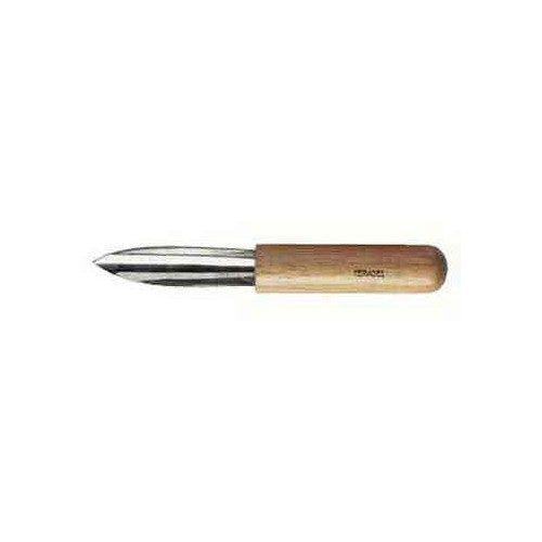
  POINCON DIAMETRE 22 mm - Poinçons - Cigale et Fourmi
