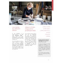 
  LA PREVENTION DES RISQUES PROFESSIONNELS DANS LES METIERS D'ART - Livres sur l'émail céramique - Cigale et Fourmi