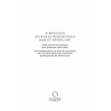 
  LA PREVENTION DES RISQUES PROFESSIONNELS DANS LES METIERS D'ART - Livres sur l'émail céramique - Cigale et Fourmi