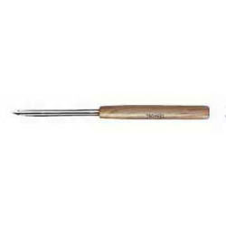 POINCON DIAMETRE 7 mm