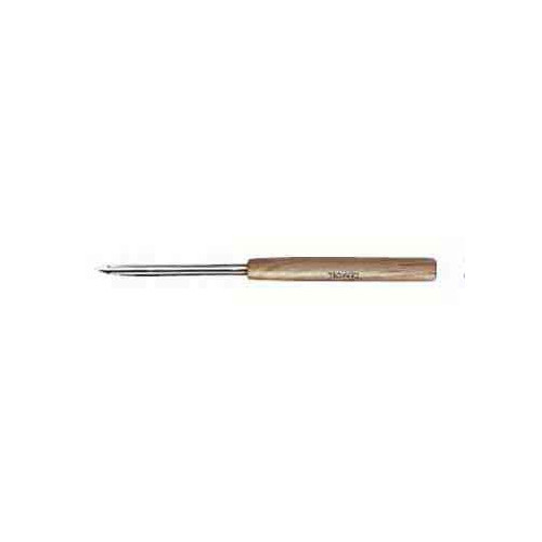 
  POINCON DIAMETRE 7 mm - Poinçons - Cigale et Fourmi