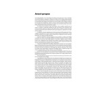 
  LA TECHNOLOGIE DES MATERIAUX CERAMIQUES - Livres sur l'émail céramique - Cigale et Fourmi