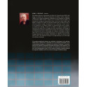 
  LA TECHNOLOGIE DES MATERIAUX CERAMIQUES - Livres sur l'émail céramique - Cigale et Fourmi