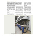 
  LA TECHNOLOGIE DES MATERIAUX CERAMIQUES - Livres sur l'émail céramique - Cigale et Fourmi