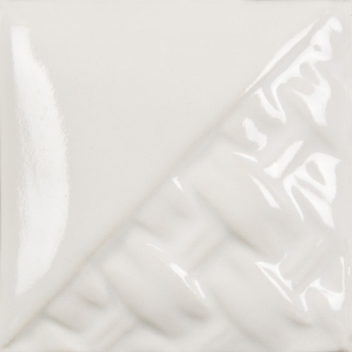 
  EMAIL GRES BRILLANT MAYCO STONEWARE GLOSS - WHITE GLOSS - 473 ml - Emaux liquides grès opaques brillants MAYCO - STONEWARE GLOSS 1200°C-1280°C - Cigale et Fourmi