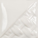 
  EMAIL GRES BRILLANT MAYCO STONEWARE GLOSS - WHITE GLOSS - 473 ml - Emaux liquides grès opaques brillants MAYCO - STONEWARE GLOSS 1200°C-1280°C - Cigale et Fourmi