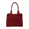 
  SAC D'ATELIER SOOLLA®- SANGRIA - Tabliers de potier et accessoires d'atelier - Cigale et Fourmi