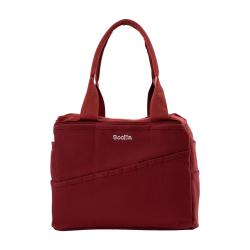 SAC D'ATELIER SOOLLA®- SANGRIA