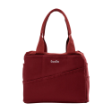 
  SAC D'ATELIER SOOLLA®- SANGRIA - Tabliers de potier et accessoires d'atelier - Cigale et Fourmi