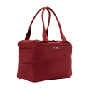 
  SAC D'ATELIER SOOLLA®- SANGRIA - Tabliers de potier et accessoires d'atelier - Cigale et Fourmi
