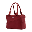 
  SAC D'ATELIER SOOLLA®- SANGRIA - Tabliers de potier et accessoires d'atelier - Cigale et Fourmi
