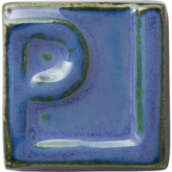 EMAIL GRES BLEU DE SEVRES - 500g