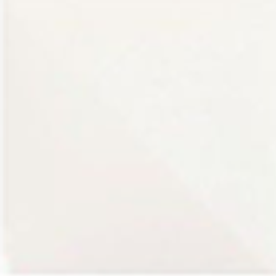 ENGOBE - EMAIL DE SOUS-COUCHE FERRO AEL 1/39 – SPECIAL BISCUIT