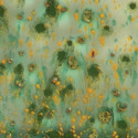 
  EMAIL FAIENCE MAYCO JUNGLE GEMS - HERB GARDEN - 118 ml - Emaux liquides faïence MAYCO JUNGLE GEMS™ CRYSTAL GLAZE 1000°C - 1040°C - Cigale et Fourmi