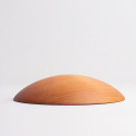 
  HANDLE MUSHROOM ANVIL - GARRITY TOOLS - Garrity Tools - Cigale et Fourmi