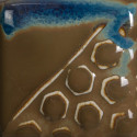
  EMAIL FAIENCE MAYCO - CLEAR CASCADE  - 118 ml - Emaux liquides faïence MAYCO ELEMENTS 1000°C - 1040°C - Cigale et Fourmi