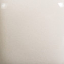 
  EMAIL OPAQUE BRILLANT MAYCO FOUNDATIONS - PISTACHIO - 473 ml - Emaux liquides faïence MAYCO FOUNDATIONS® 1000°C - 1040°C - Cigale et Fourmi