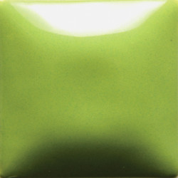 EMAIL OPAQUE BRILLANT MAYCO FOUNDATIONS - PISTACHIO - 473 ml