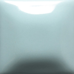 EMAIL OPAQUE BRILLANT MAYCO FOUNDATIONS - LIGHT BLUE - 473 ml