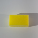 
  EPONGE RECTANGULAIRE - Eponges céramique - Cigale et Fourmi