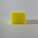 
  EPONGE RECTANGULAIRE - Eponges céramique - Cigale et Fourmi