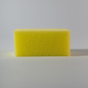 
  EPONGE RECTANGULAIRE - Eponges céramique - Cigale et Fourmi
