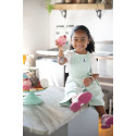 
  TABLIER DE POTIER THE WALKING APRON ENFANT AQUA BLUE - Tabliers de potier - Cigale et Fourmi