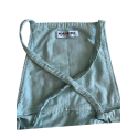 
  TABLIER DE POTIER THE WALKING APRON ENFANT AQUA BLUE - Tabliers de potier - Cigale et Fourmi