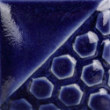 
  EMAIL FAIENCE MAYCO ELEMENTS - MIRROR BLUE - 118 ml - Emaux liquides faïence MAYCO ELEMENTS 1000°C - 1040°C - Cigale et Fourmi