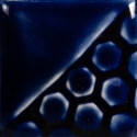 
  EMAIL FAIENCE MAYCO ELEMENTS - MIRROR BLUE - 118 ml - Emaux liquides faïence MAYCO ELEMENTS 1000°C - 1040°C - Cigale et Fourmi
