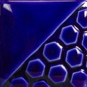 
  EMAIL FAIENCE MAYCO ELEMENTS - MIRROR BLUE - 118 ml - Emaux liquides faïence MAYCO ELEMENTS 1000°C - 1040°C - Cigale et Fourmi