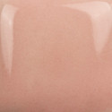 
  EMAIL BRILLANT MAYCO STROKE & COAT - PINK A BOO - 236 ml - Série Mayco STROKE & COAT® - Cigale et Fourmi