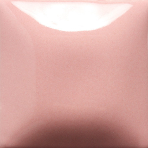 
  EMAIL BRILLANT MAYCO STROKE & COAT - PINK A BOO - 236 ml - Série Mayco STROKE & COAT® - Cigale et Fourmi