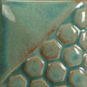 
  EMAIL FAIENCE MAYCO ELEMENTS - SEA GREEN - 118 ml - Emaux liquides faïence MAYCO ELEMENTS 1000°C - 1040°C - Cigale et Fourmi