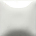 
  EMAIL BRILLANT MAYCO STROKE & COAT - COTTON TAIL - 473 ml - Série Mayco STROKE & COAT® - Cigale et Fourmi