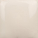 
  EMAIL BRILLANT MAYCO STROKE & COAT - COTTON TAIL - 473 ml - Série Mayco STROKE & COAT® - Cigale et Fourmi