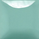 
  EMAIL BRILLANT MAYCO STROKE & COAT - SPRUCE IT UP - 236 ml - Série Mayco STROKE & COAT® - Cigale et Fourmi