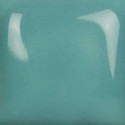 
  EMAIL BRILLANT MAYCO STROKE & COAT - SPRUCE IT UP - 236 ml - Série Mayco STROKE & COAT® - Cigale et Fourmi