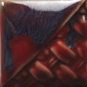 
  EMAIL GRES MAYCO STONEWARE - DARK FLUX- 473 ml - Emaux liquides grès MAYCO STONEWARE CLASSIC 1200°C - 1280°C - Cigale et Fourmi